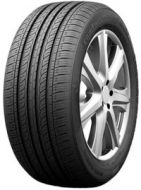 27517999-ComfortMax AS H202