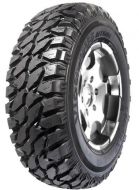 27790101-Vigorous MT601
