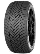 28147288-All-Turi 228