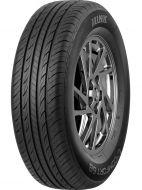 27266826-L-Comfort 68