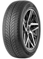 27816853-Multimatch A/S