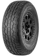 28210014-Terramax LSR2 A/T