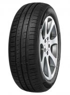 26710524-Ecodriver 4