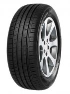 25898076-Ecodriver 5