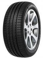 27578300-Ecosport 2