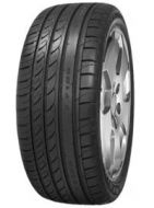 25566878-Ecosport F105