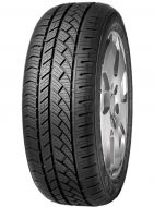 27789928-Ecodriver 4S