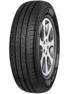 28063536-Ecovan 3 RF19