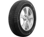 27769033-Ecotrek