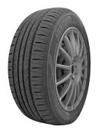 27764667-Ecosis