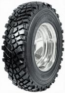 177335-Sahara Competition