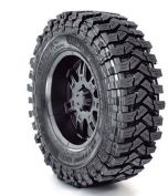 27762867-K2 MT