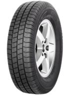 189015-Kargomax ST6000