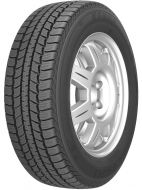 25793098-Komendo Winter KR500