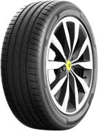 28222914-Summer 3 SUV