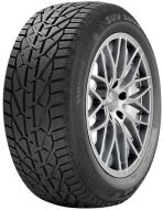 27850132-SUV Snow