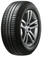 25731962-G Fit EQ LK41