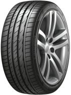 27672486-S Fit EQ LK01