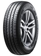 23848600-X Fit Van LV01
