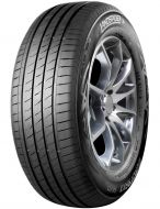 28209414-Eurotraxx H/P