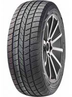 27690753-Catchfors A/S