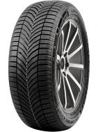 28195695-Catchfors A/S II