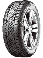 27778013-Snoways 3