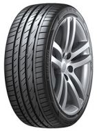 27783178-S Fit EQ LK01B