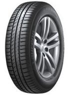 27783157-G Fit EQ+ LK41+