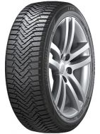 27807683-i Fit+