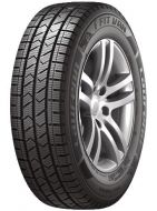 28079747-i Fit Van