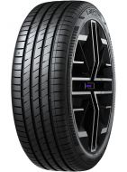 28227304-S Fit 2 LK12