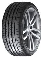 27823794-S Fit EQ+ LK01+