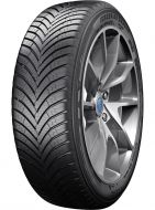 28229212-i-Green All Season