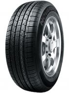 24977365-Nova-Force 4x4 HP