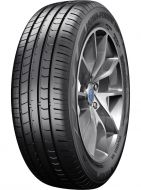 28229173-Nova-Force HP100