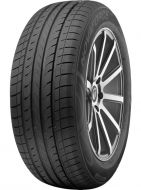 25116105-Nova-Force HP