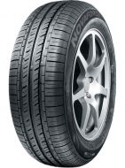 22221916-Nova-Force GP