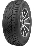 27808266-Winter Defender HP