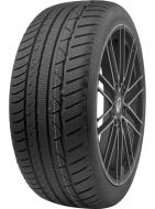 27808227-Winter Defender UHP