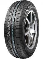 22445080-Green-Max Eco Touring