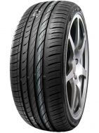 22369235-Green-Max