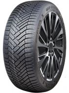 28157167-Grip Master 4S