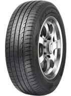 28076117-Grip Master C/S