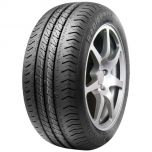 28064057-Radial R701