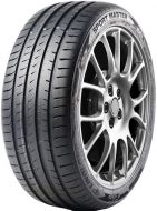 28037883-Sport Master