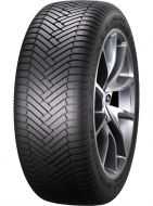 28222422-Sport Master 4S