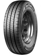 25897362-PorTran KC53