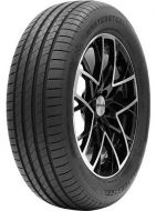 28188562-Clubsport 2