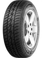 28171401-MP 92 Sibir Snow